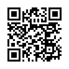 QR Code for 1MFExRZCKwjLbjbjeguZg3edJG8D6ASRii