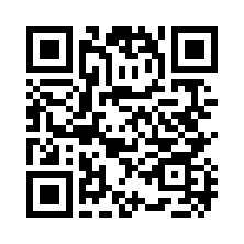QR Code for 1MFEyoLNfF1J6rcG83kLmkZ1CidrVGjCoc