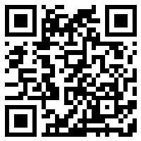 QR Code for 1MFEzVoXJnCoFS9RpsTvGySyxkafiyEHTv