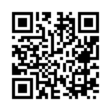 QR Code for 1MFF1Qb4oUQVCuyC23Sjncv1DXMqQ9FFZy