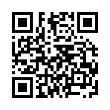 QR Code for 1MFF1QhT4yrnWMCz9uEbcKbJ7dhtEdpu5k