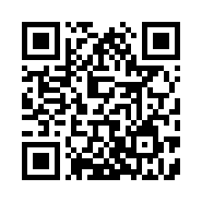 QR Code for 1MFF1r5yTxAtTZTjwSSFGEezsCpMoz3R7v