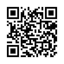QR Code for 1MFF256CPKECeLuDNYjhDyaLSoecXXs7th