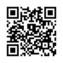 QR Code for 1MFF3mLR7kR72L4fBSCsGzEasDKasA6WJx