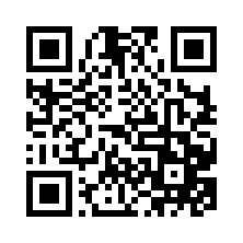 QR Code for 1MFF63UTXTAMkZAvfK6JsZYpwMhLUMkL2o