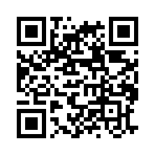 QR Code for 1MFF73AmgXhBfukfHsrVYrwTPBjkVDKVmH