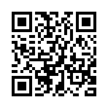 QR Code for 1MFF7EcTS5WPKEAF2QnJetAkXnZfjSMChi