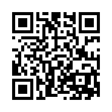 QR Code for 1MFF7eorvZ1i25mBD78Uyd3fp6hi3LAm4