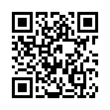 QR Code for 1MFFAtpAKcyJL3abJ8CChRquJMqrmLa13R
