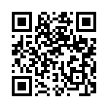 QR Code for 1MFFEK8F5XHv4F9ciRpV9f7H5XG39BqaBL