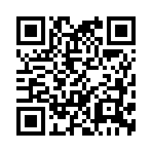 QR Code for 1MFFFcjc3UM5wAivTjHuRfRFt2Dpb3CyTC