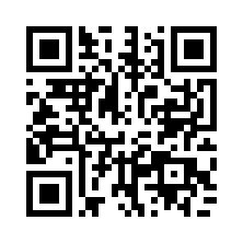 QR Code for 1MFFHHsjaJWaQDisxDqpzanGpVFrmp8acE
