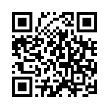 QR Code for 1MFFJZpsxdN3CCxdoM1kYaJ2143MTJHsak