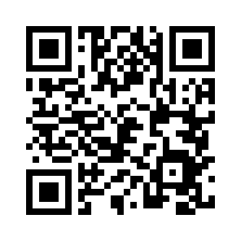 QR Code for 1MFFM5M1erUURPzfipYVobhqtdSCU8NqEY