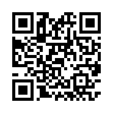 QR Code for 1MFFNFgcSmSRDaNQmbWD3v2tiZt5mxDSVg