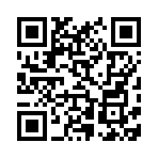 QR Code for 1MFFQynoPDYE4z3SSu4XUePwNQSxXRbBNP