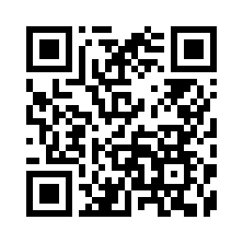 QR Code for 1MFFRdXTb8STaLBUnC4TYxgrRr5X4M3zWu
