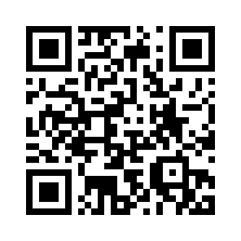 QR Code for 1MFFTF2BFDQYG9Mj3XCnYEpCv5avDPDP7N