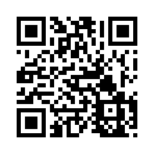 QR Code for 1MFFTbBjCmc1EC4TqSEbT3wtmxZWWzPExA