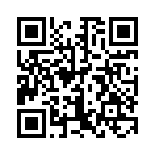 QR Code for 1MFFUjBM7vhSC46YFLCakJDKgQWqzdbsoe