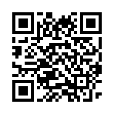 QR Code for 1MFFWMifYKbPUEdnkTQhHCdVWWwwGa2gdQ