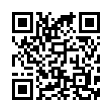 QR Code for 1MFFWzireP33mJSbK9bcqjSdH8rLkjMyWf