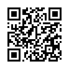 QR Code for 1MFFbq576tZghM8SZAtwYHKGpgvdc2ARG2