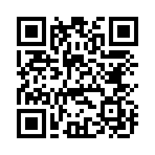 QR Code for 1MFFd6ae3CERgnV79Ai6Sbpb3xmme7z6BL