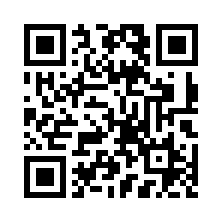 QR Code for 1MFFeNAPphHYus8taHNairoC7YsBVF9Dja