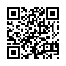 QR Code for 1MFFeWFA7CcuCPjQk8xHDYUJ91WBXF7eAq