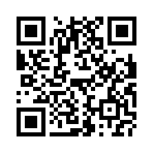 QR Code for 1MFFf4imgPy4PT1DXQcdfk5FXkuCap6vMo