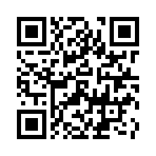 QR Code for 1MFFf6cMdRgHiUquYc3o2jrdRa1xexG5uk