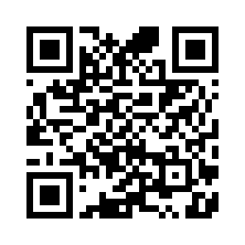 QR Code for 1MFFfRVqCg7T24AzQVjMdcKV5NYt9LdH5K