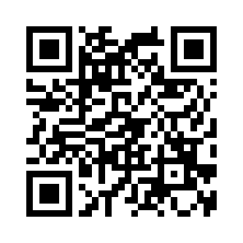 QR Code for 1MFFgqbfuhuD35wTXUuKgGS2DTtkGVUip5