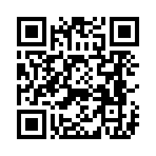 QR Code for 1MFFhYPJwATT9hBCV7xoocFdMwfPt66MNo