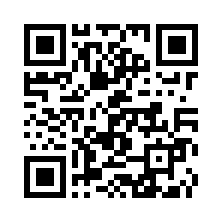 QR Code for 1MFFjPiKx4HiPtVyamUEJFnEXnL4FpjEL2