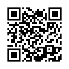 QR Code for 1MFFjv1MBTdb2FC6Lh8BX1uL11fJExJEaN