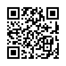 QR Code for 1MFFkc6CHLTjByCMUtAT7nBGZjZyMB7AbR