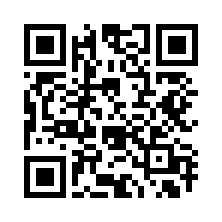 QR Code for 1MFFkxcXQk1R4phGRJ2oZug31DbXYuk5NH