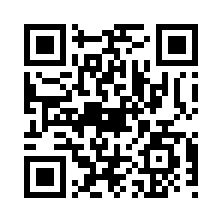 QR Code for 1MFFmprwyPC6A8CDX9aStjAQ3QoEB5z1fJ