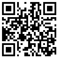 QR Code for 1MFFri6vpRBsCL1AbeFCe8Gz1KS5v9WWhD