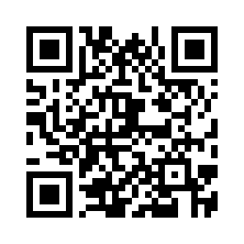 QR Code for 1MFFt26KicCGVjfS51foo3TnjsboCwTCHy