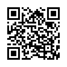 QR Code for 1MFFtUxSdNGnuuizy3FJwHdNkb9L1FJoBe