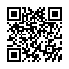 QR Code for 1MFFvLoQs4ark2ePbYjCCiYkN8VyRTdu5U