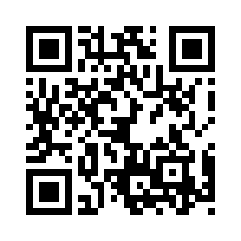 QR Code for 1MFFvScmrpkEwNjKPHYhLDQaJFe8QN2d2M