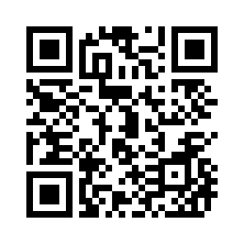 QR Code for 1MFFy3jmw4K87yWvcSsNBME2BPVFbzod5F
