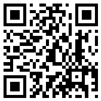 QR Code for 1MFFy5G6hzDdngjQWuKKL6PRqm5kY7ZX3e