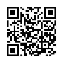 QR Code for 1MFG3AtAkytPqKfs7EcSLtrdMUMGAPf7oa