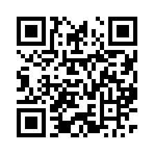 QR Code for 1MFG3Kt7K3B8zTYKwgQNeH592faRSUVa5d