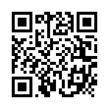 QR Code for 1MFG6XiVB5aSqERmpUdLXsss1ny5wjfdWD